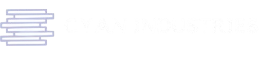 Cyan Industries